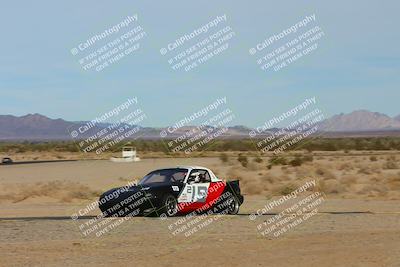 media/Feb-16-2025-Nasa (Sun) [[30caadc4c6]]/3-Time Trial/Session 1 (Turn 9 Inside)/